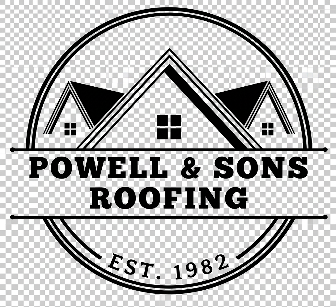 PowellGrid